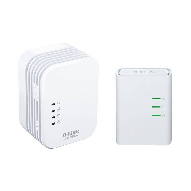kjellcompany-se-94226-e1853