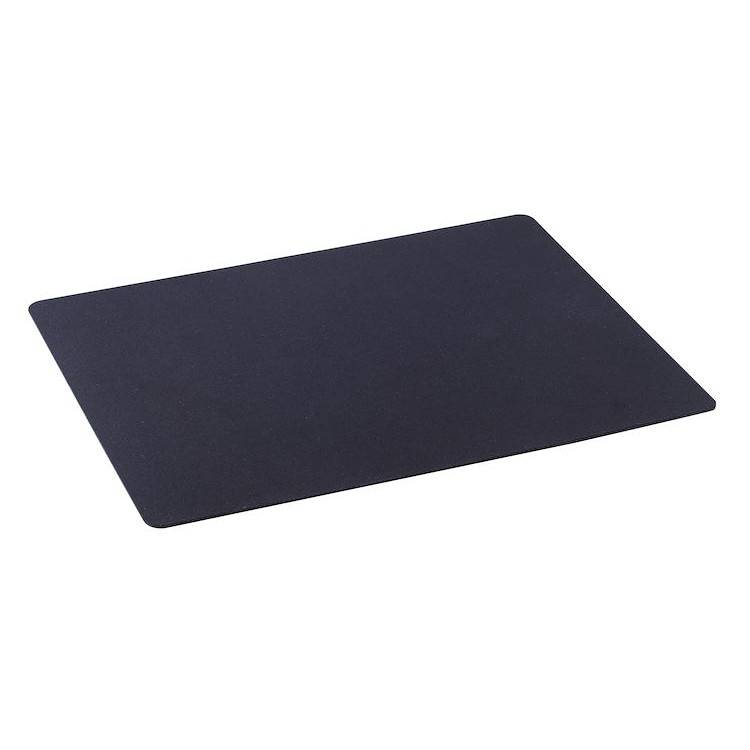 kjellcompany-se-94244-12fb2 kjellcompany-se-94244-12fb2