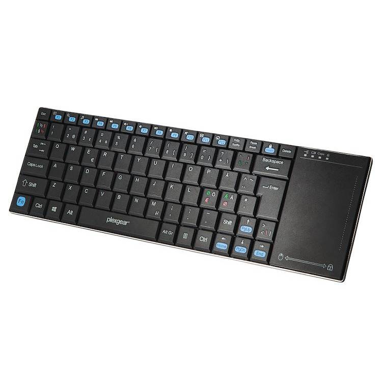 kjellcompany-se-94596-f24f7 kjellcompany-se-94596-f24f7
