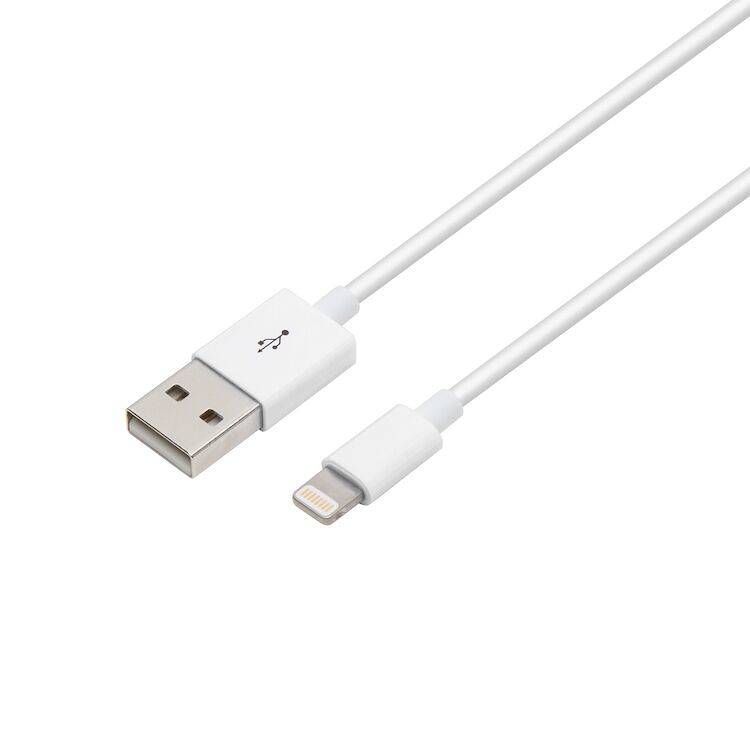 kjellcompany-se-94635-3bb99