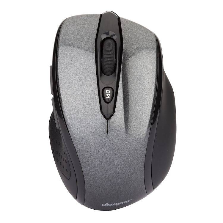 kjellcompany-se-94669-63467