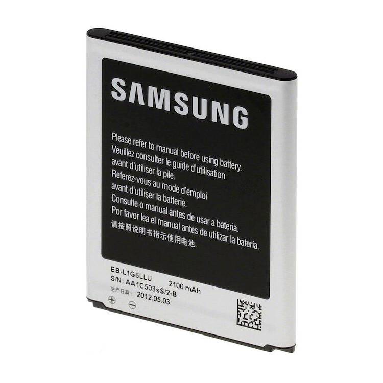 kjellcompany-se-94744-48c63