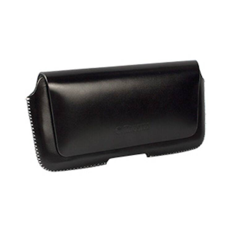 kjellcompany-se-94979-5c495 kjellcompany-se-94979-5c495