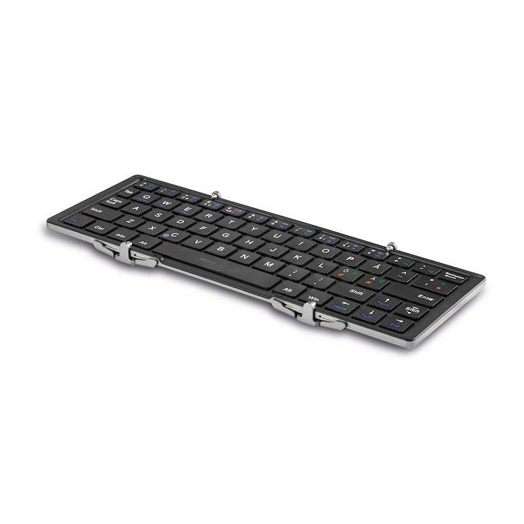 kjellcompany-se-95044-85131