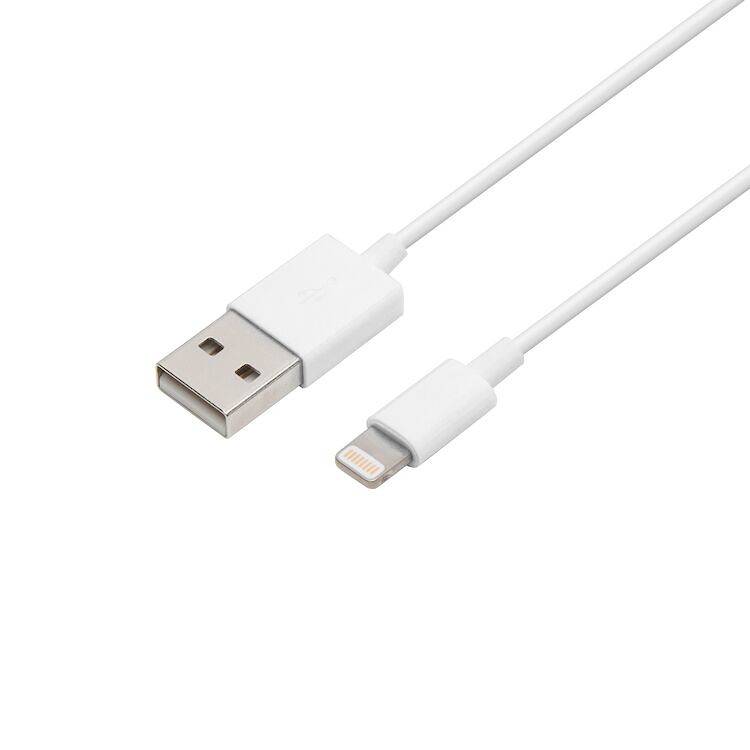 kjellcompany-se-95109-a61eb
