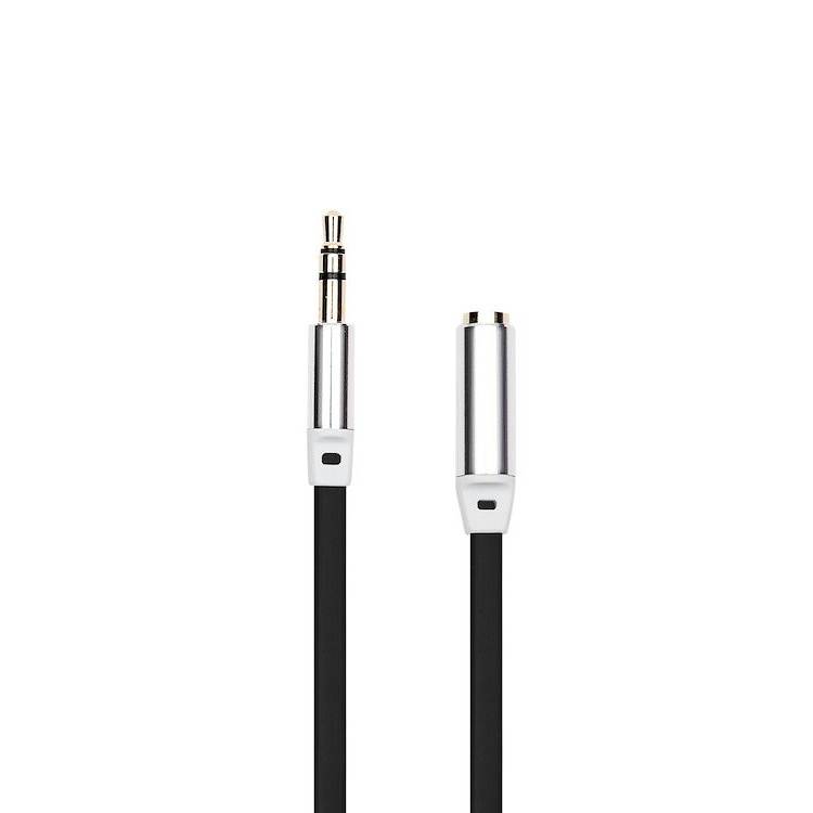 kjellcompany-se-95241-003a8