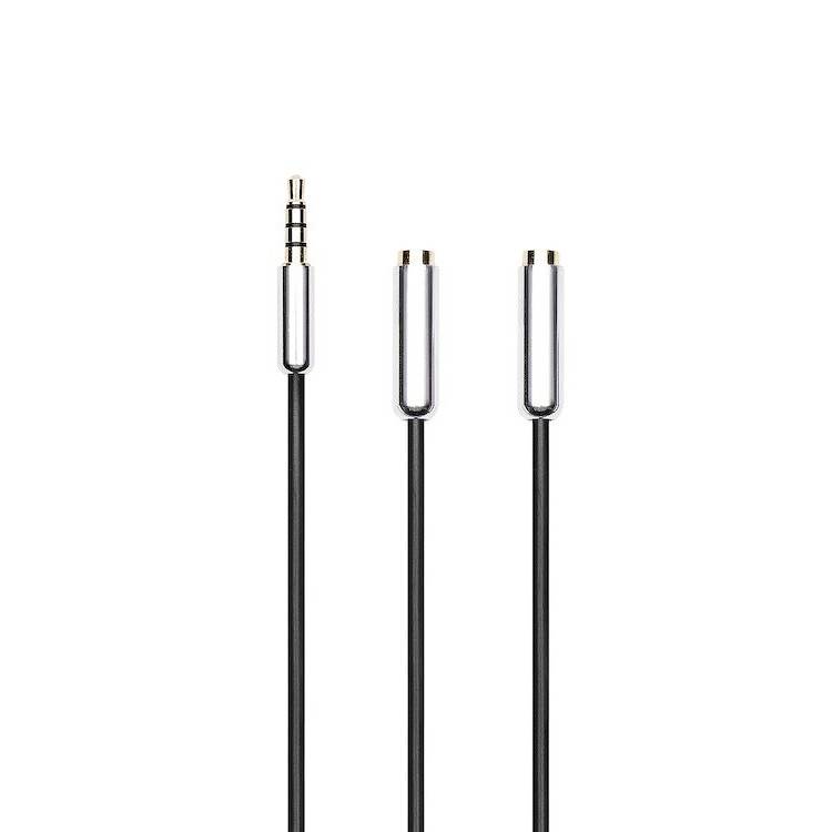 kjellcompany-se-95320-ab979