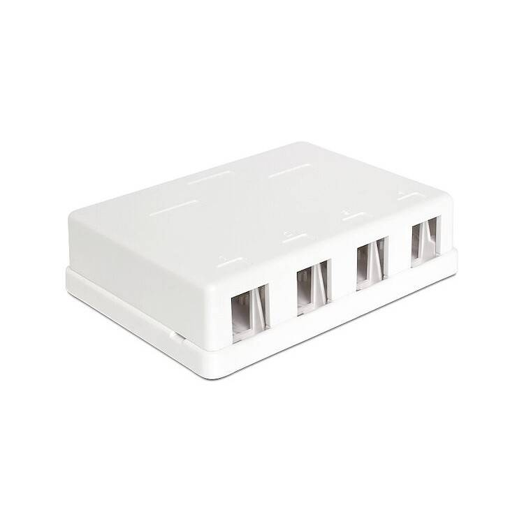 kjellcompany-se-95437-f0406