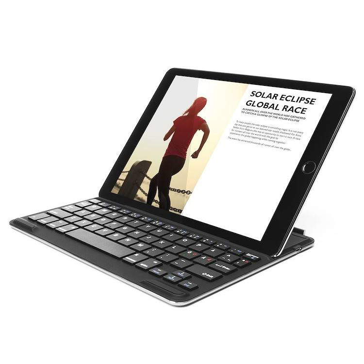 kjellcompany-se-95449-6d550 kjellcompany-se-95449-6d550