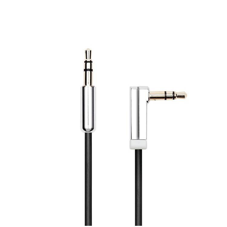 kjellcompany-se-95523-30f24 kjellcompany-se-95523-30f24