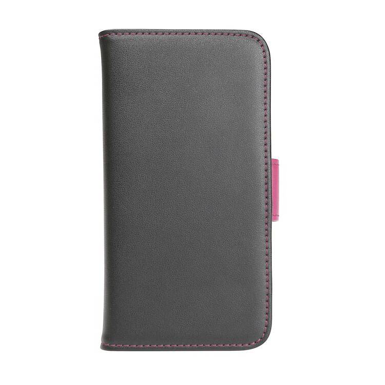 kjellcompany-se-95921-23a02