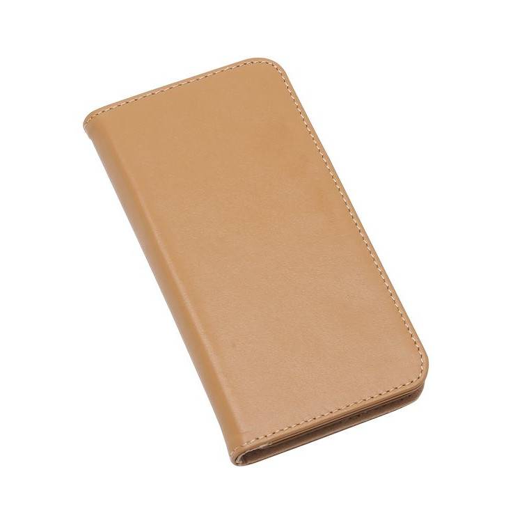 kjellcompany-se-97104-b81b9 kjellcompany-se-97104-b81b9