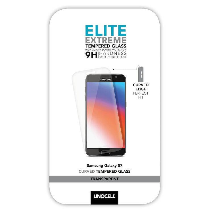 kjellcompany-se-97134-b30a9 kjellcompany-se-97134-b30a9
