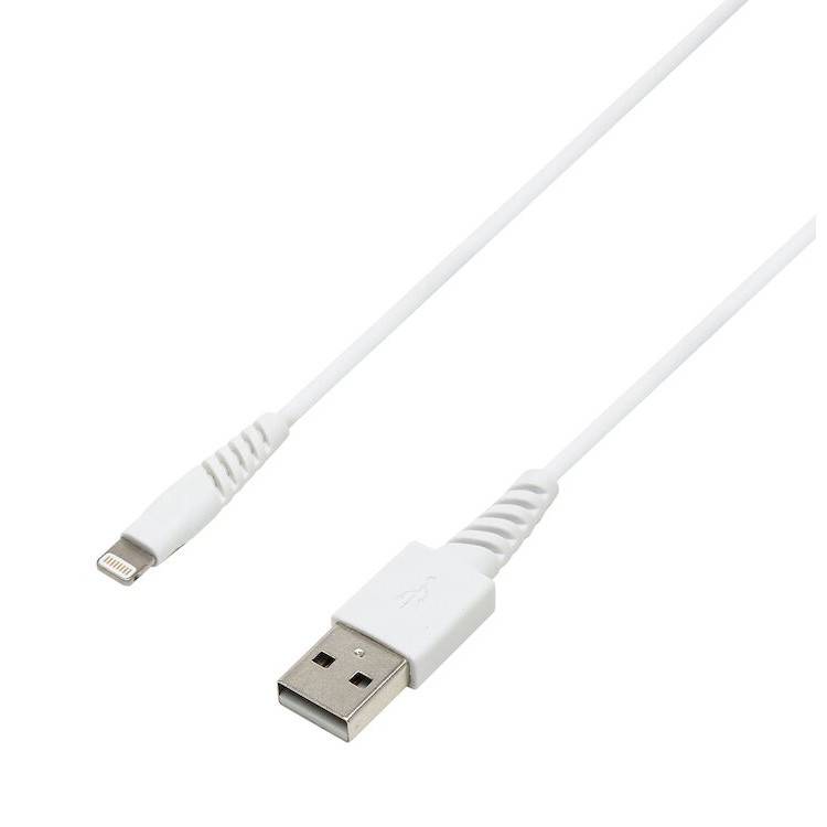 kjellcompany-se-97278-f21fb