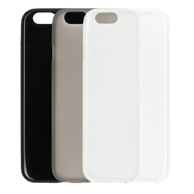 kjellcompany-se-97331-88fde kjellcompany-se-97331-88fde
