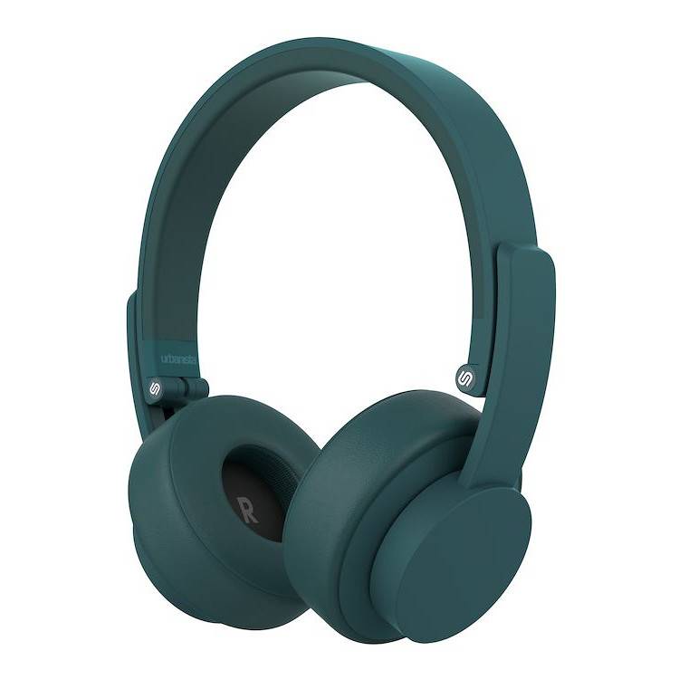 kjellcompany-se-97340-73d80