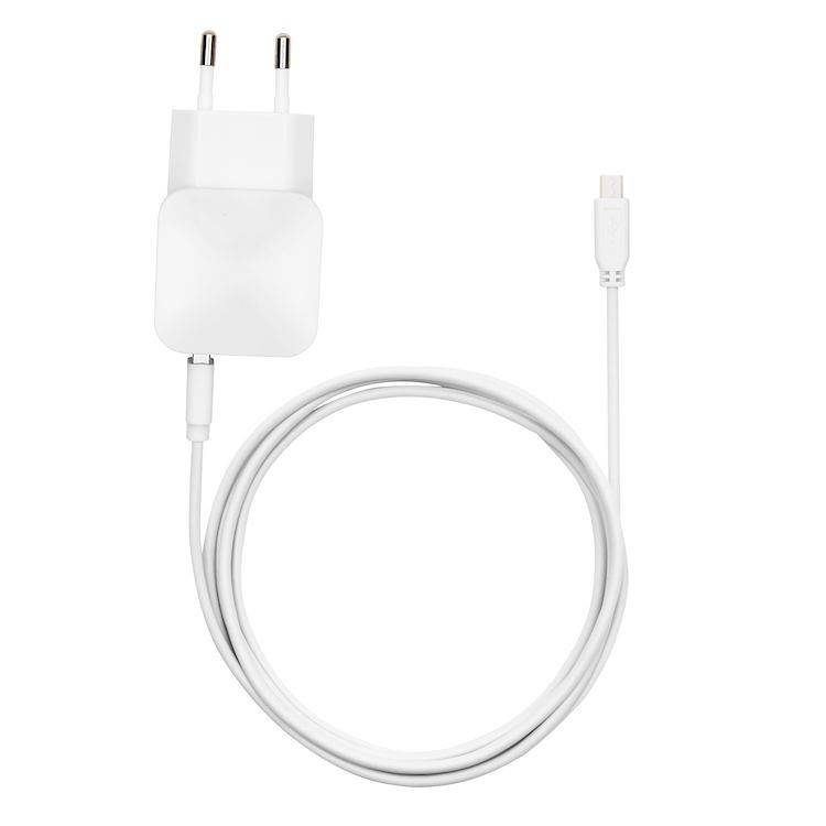 kjellcompany-se-97349-4eee5 kjellcompany-se-97349-4eee5