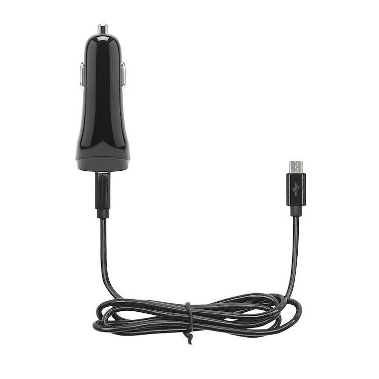kjellcompany-se-97432-6f94d kjellcompany-se-97432-6f94d