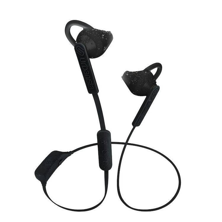 kjellcompany-se-97436-90dd1