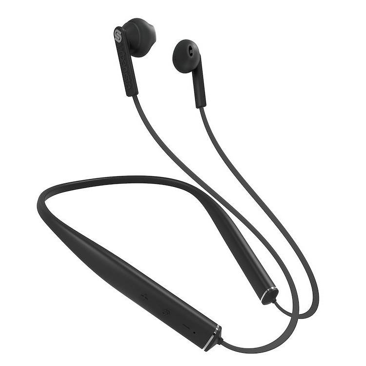 kjellcompany-se-97439-65088 kjellcompany-se-97439-65088