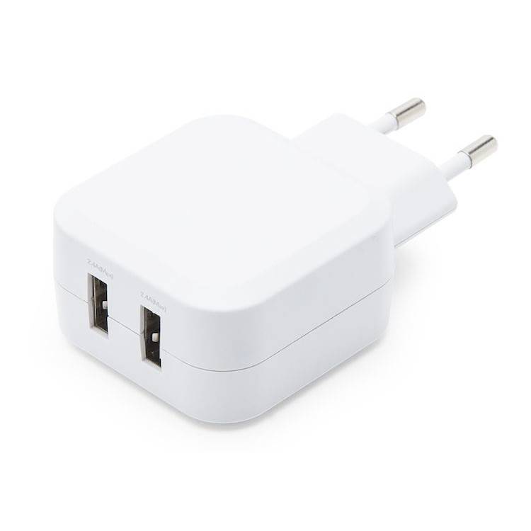 kjellcompany-se-97512-b6ac2 kjellcompany-se-97512-b6ac2