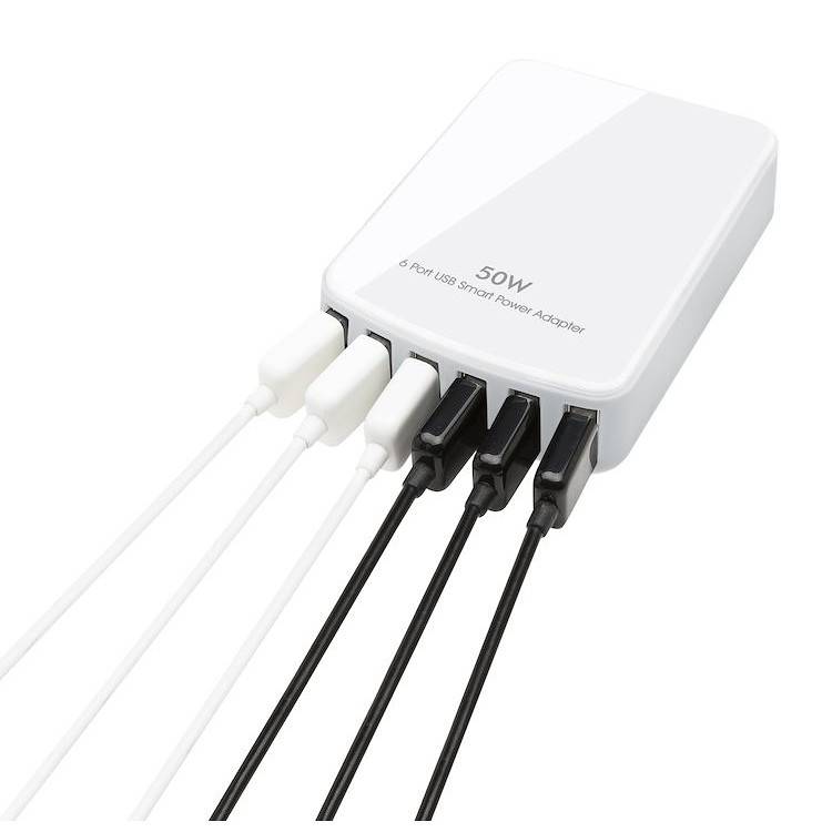 kjellcompany-se-97520-8d027 kjellcompany-se-97520-8d027