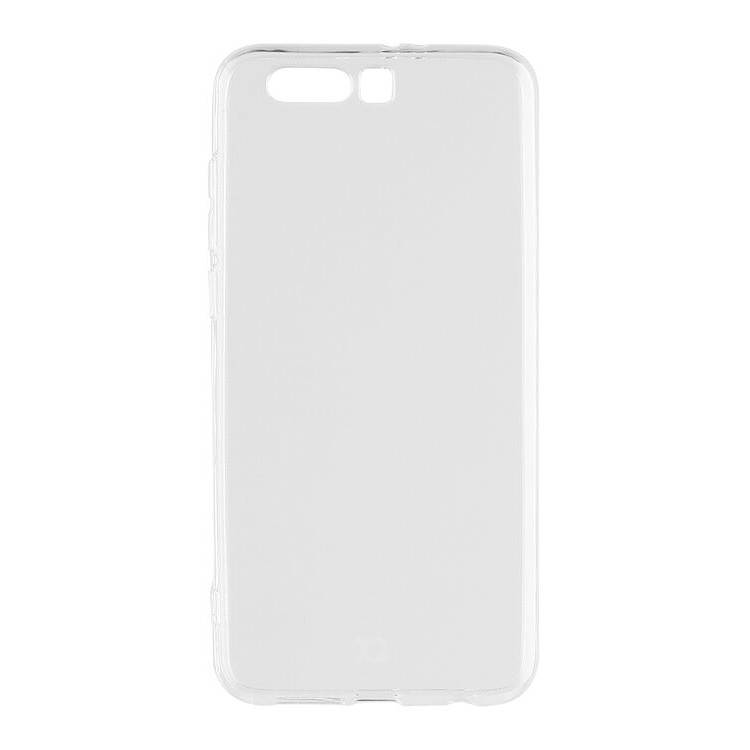 kjellcompany-se-97540-08807
