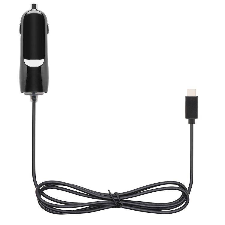 kjellcompany-se-97578-39714