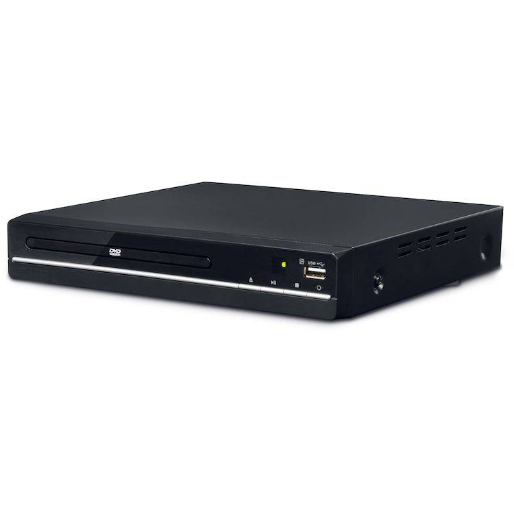 kjellcompany-se-97580-90faf
