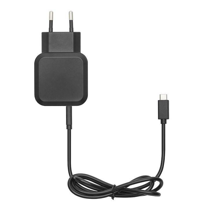 kjellcompany-se-97582-b7e36 kjellcompany-se-97582-b7e36