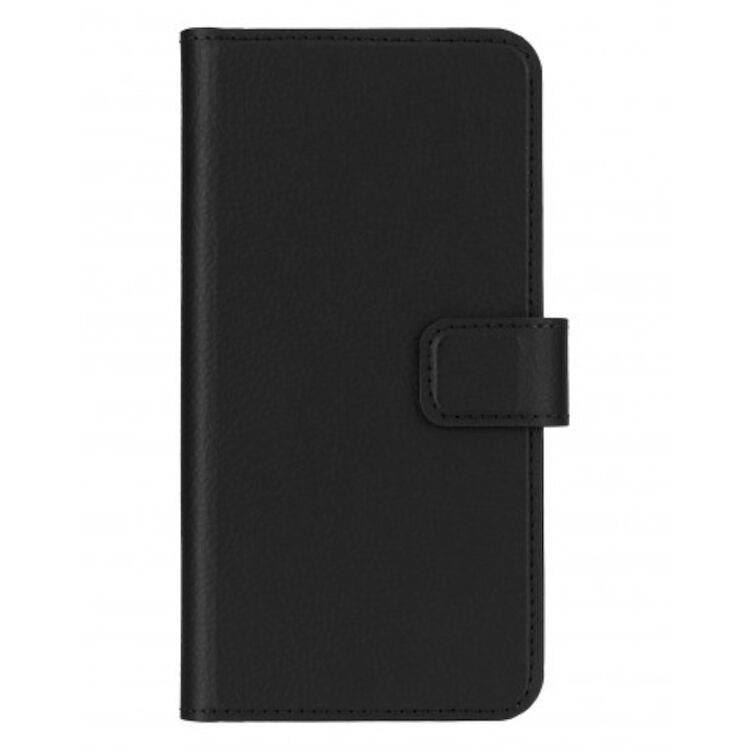 kjellcompany-se-97596-c760a