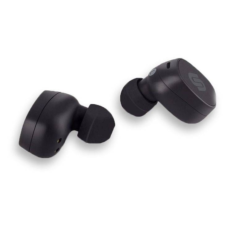 kjellcompany-se-97597-ac173 kjellcompany-se-97597-ac173