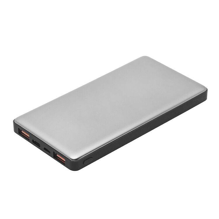 kjellcompany-se-97665-808ef kjellcompany-se-97665-808ef