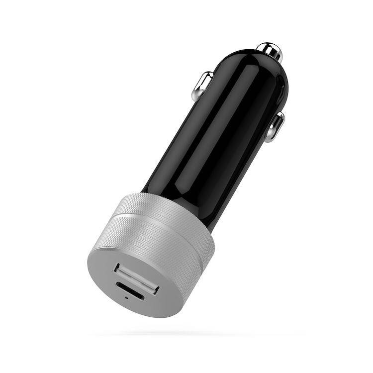 kjellcompany-se-97671-03b28 kjellcompany-se-97671-03b28