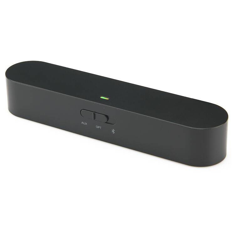kjellcompany-se-97684-bbd40