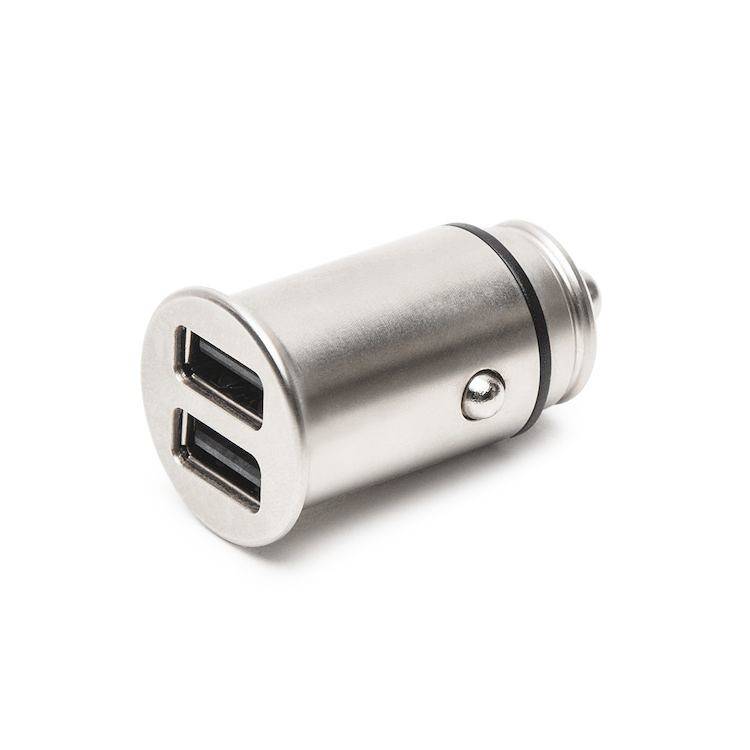 kjellcompany-se-97719-ddb5e kjellcompany-se-97719-ddb5e