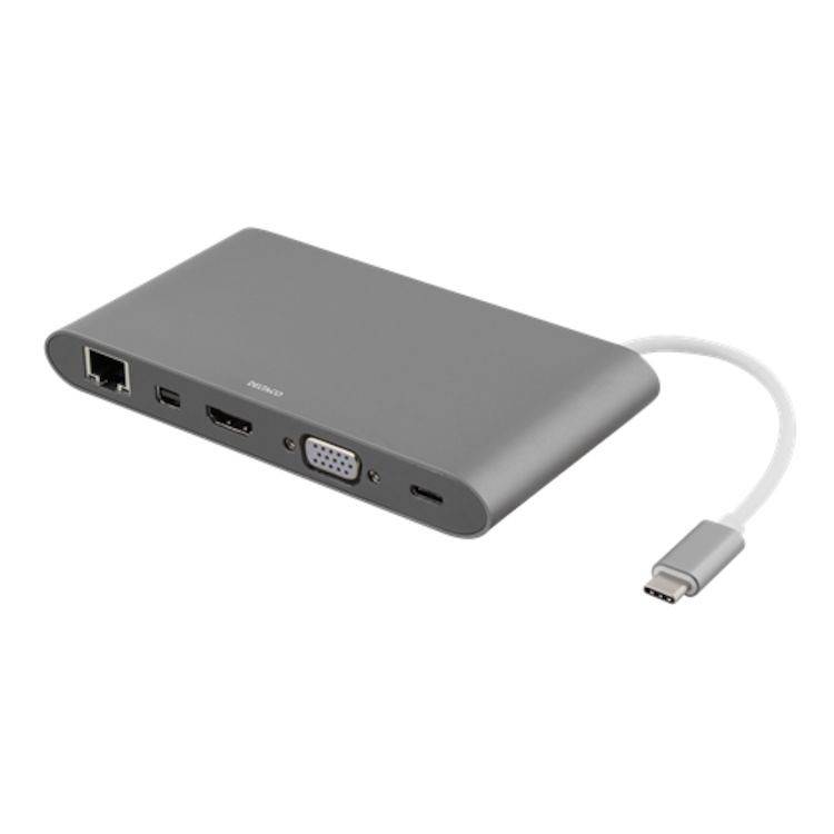 kjellcompany-se-97743-d4547