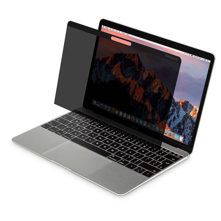 kjellcompany-se-97961-20c24