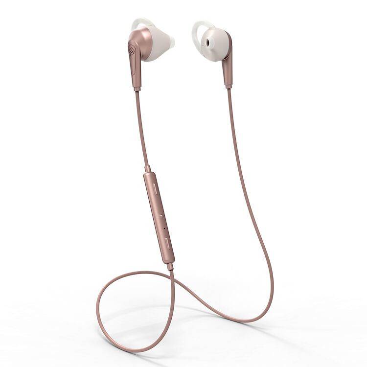 kjellcompany-se-97978-f3648 kjellcompany-se-97978-f3648