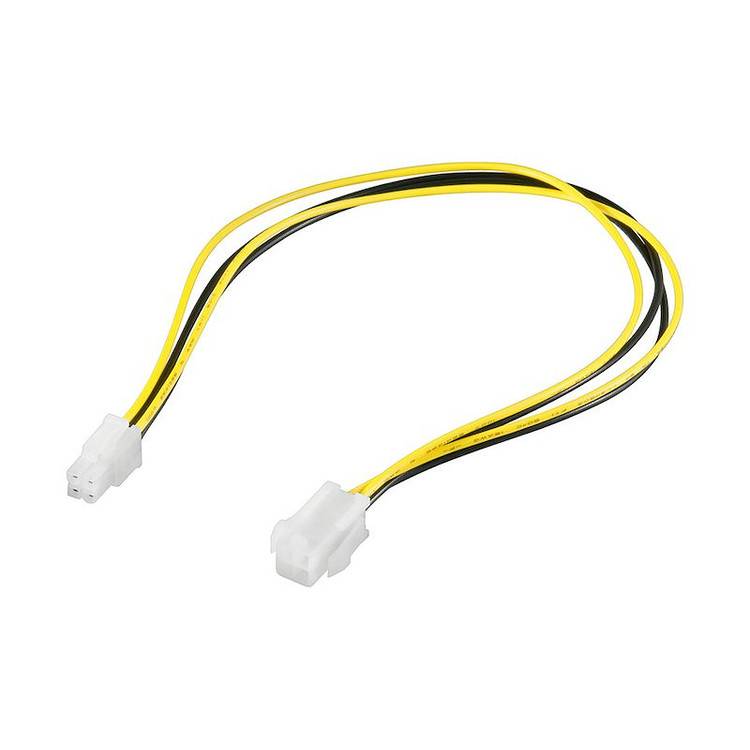 kjellcompany-se-98052-29297