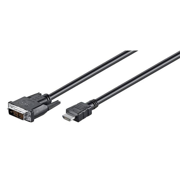 kjellcompany-se-98144-45085
