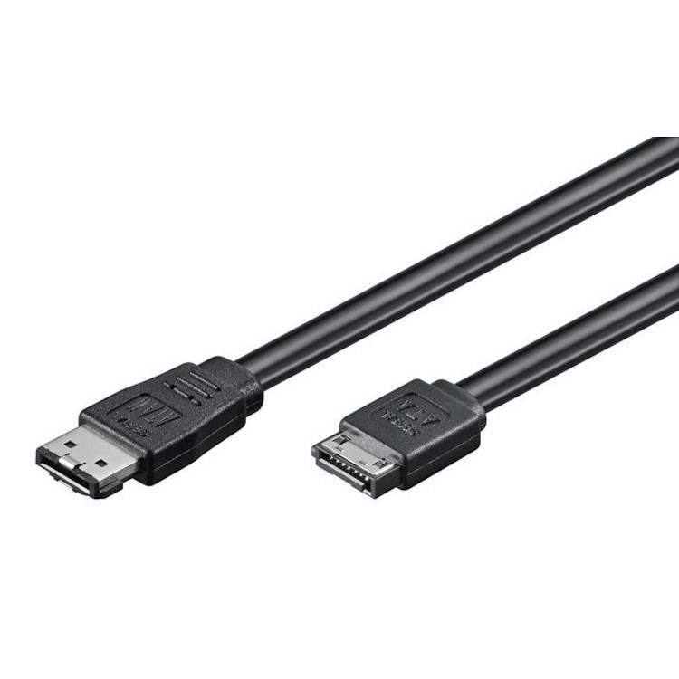 kjellcompany-se-98427-4739b kjellcompany-se-98427-4739b