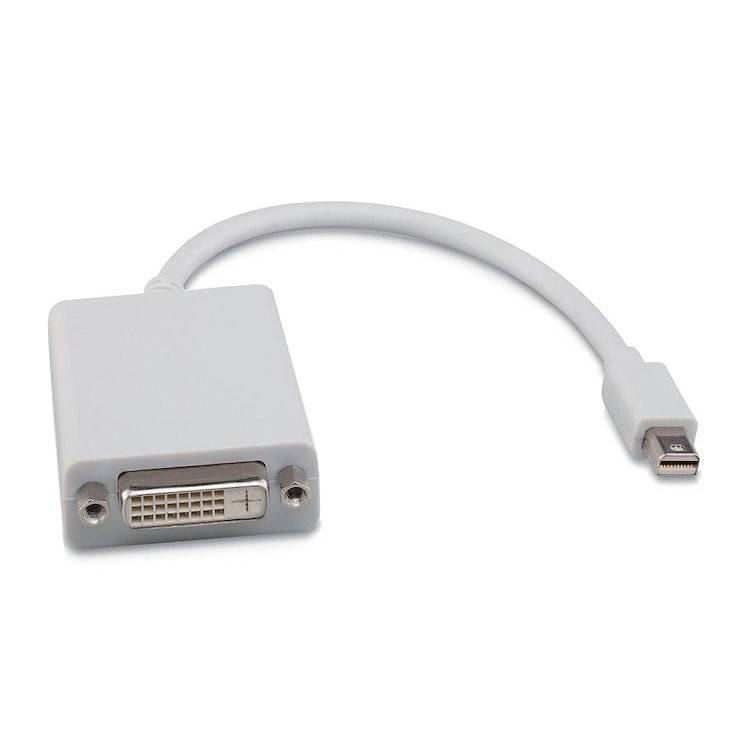 kjellcompany-se-98433-6be69