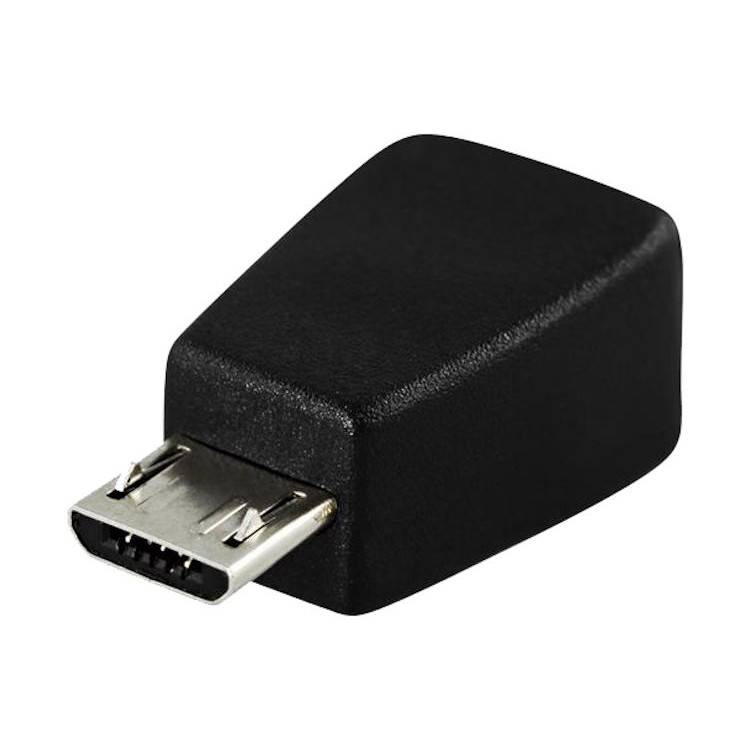 kjellcompany-se-98606-e93b6