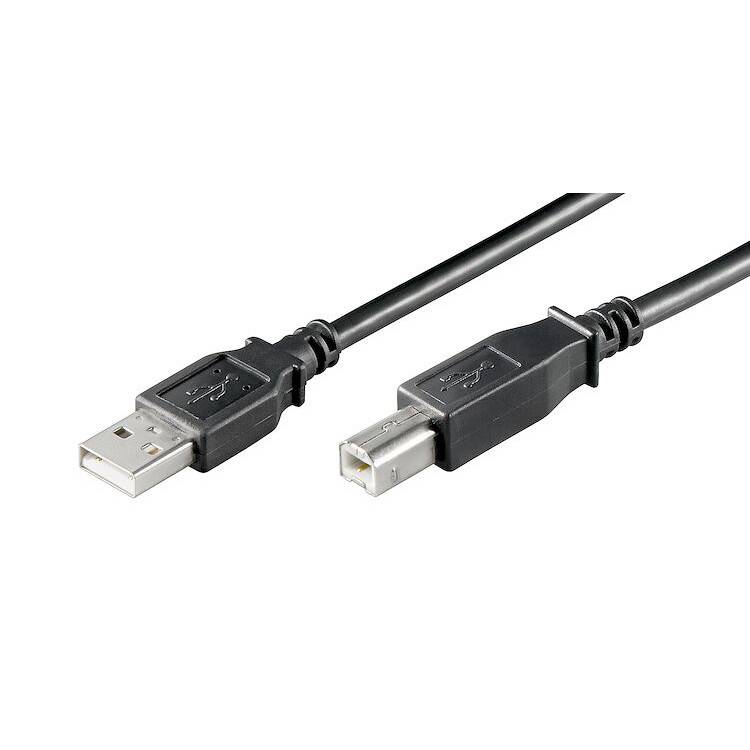 kjellcompany-se-98610-87cd8