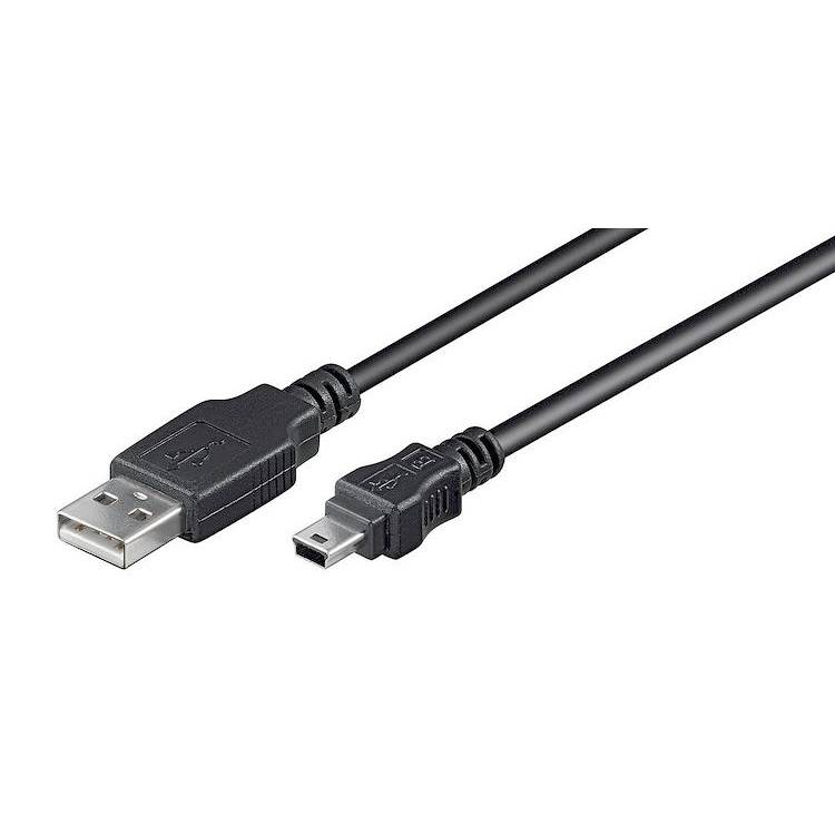 kjellcompany-se-98620-82802 kjellcompany-se-98620-82802