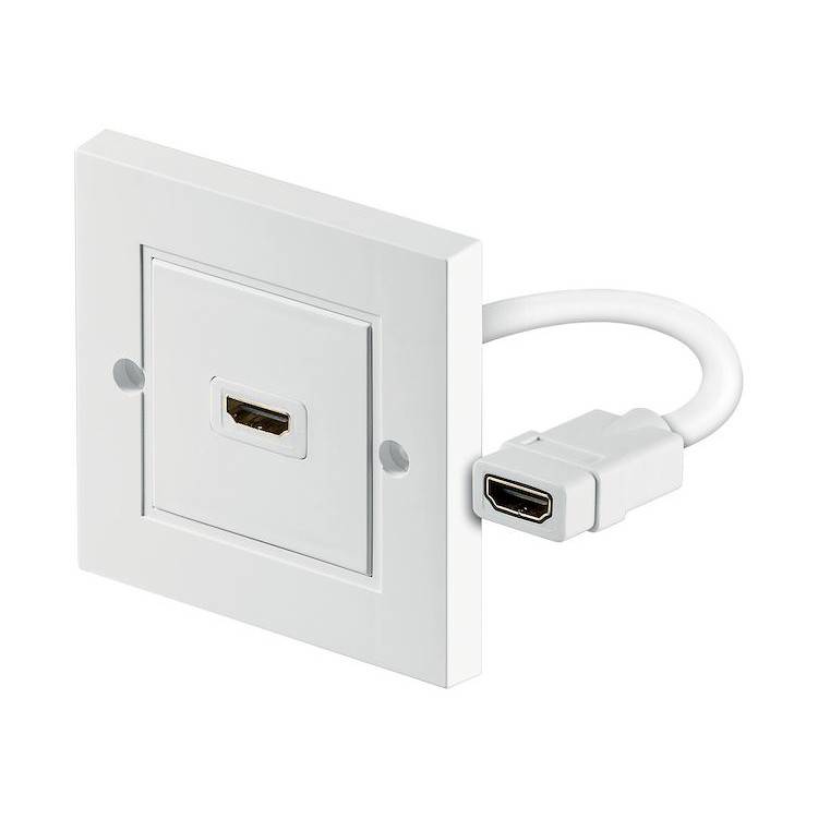 kjellcompany-se-98642-cc8f5