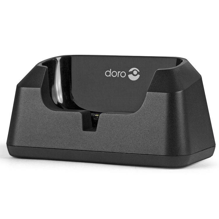 kjellcompany-se-99037-cfa7d