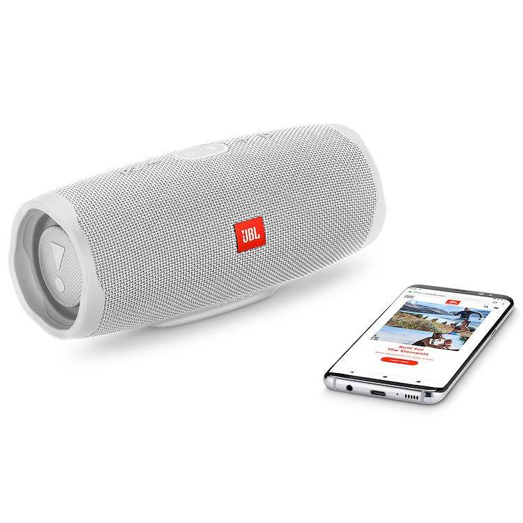 kjellcompany-se-99179-a0c41