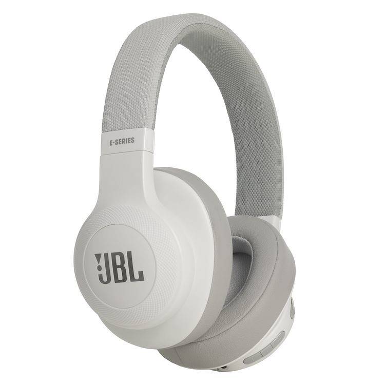 kjellcompany-se-99204-17126 kjellcompany-se-99204-17126